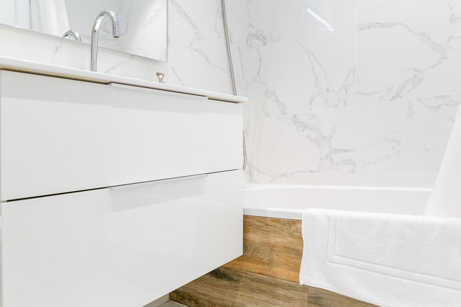 Andbnb I Centrico Con Terraza Y Parking Gratuito Apartamento Andorra la Vieja