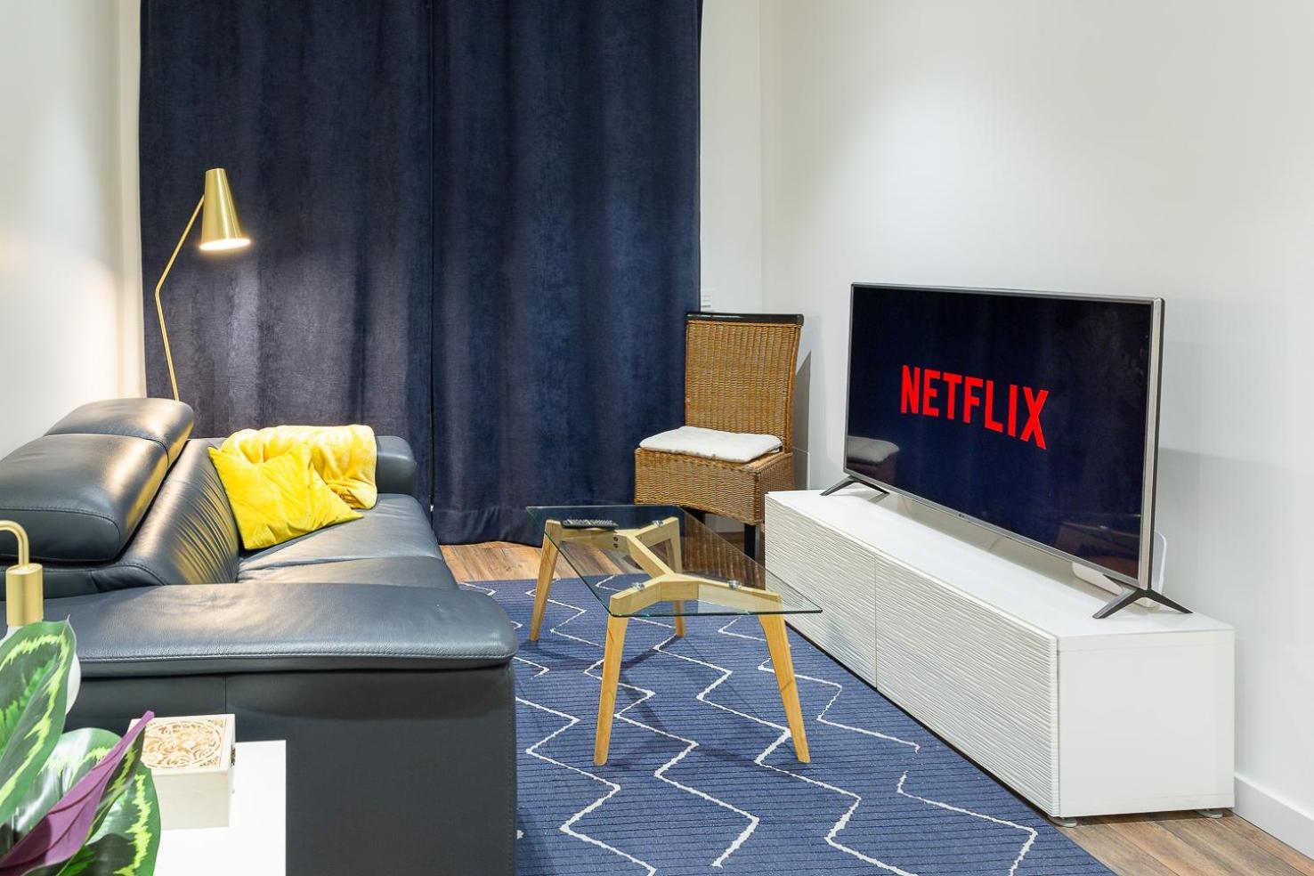 Andbnb I Centrico Con Terraza Y Parking Gratuito * Andorre-la-Vieille